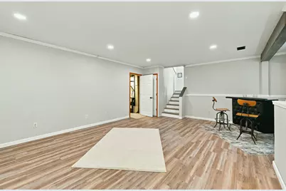2046 N Roberts Road, Muskegon, MI 49445 - Photo 36