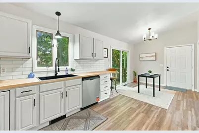 2046 N Roberts Road, Muskegon, MI 49445 - Photo 18
