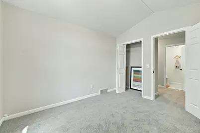 2046 N Roberts Road, Muskegon, MI 49445 - Photo 26