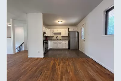 202 Viking Drive, Battle Creek, MI 49017 - Photo 6