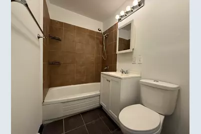 202 Viking Drive, Battle Creek, MI 49017 - Photo 14