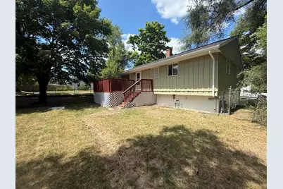 202 Viking Drive, Battle Creek, MI 49017 - Photo 24