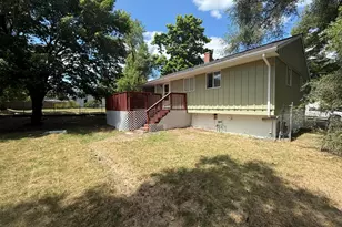 202 Viking Dr, Battle Creek, MI 49017 - Photo 24