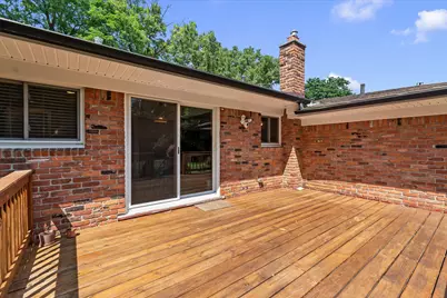 349 Nesbit Lane, Rochester Hills, MI 48309 - Photo 38