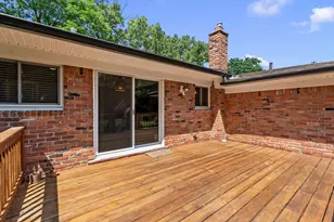 349 Nesbit Ln, Rochester Hills, MI 48309 - Photo 38