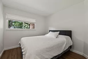 349 Nesbit Ln, Rochester Hills, MI 48309 - Photo 24