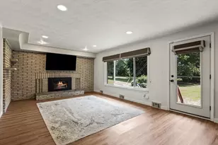 349 Nesbit Ln, Rochester Hills, MI 48309 - Photo 20