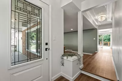 349 Nesbit Lane, Rochester Hills, MI 48309 - Photo 12