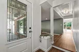 349 Nesbit Ln, Rochester Hills, MI 48309 - Photo 12