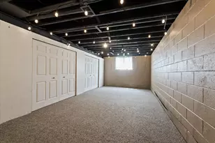 349 Nesbit Ln, Rochester Hills, MI 48309 - Photo 30