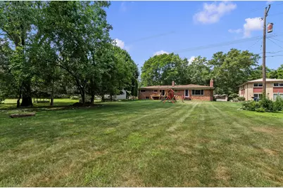 349 Nesbit Lane, Rochester Hills, MI 48309 - Photo 40