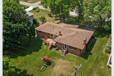 349 Nesbit Lane, Rochester Hills, MI 48309 - Photo 34