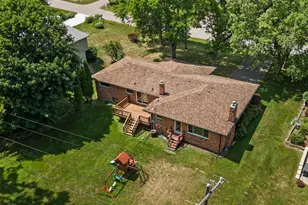 349 Nesbit Ln, Rochester Hills, MI 48309 - Photo 34