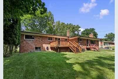 349 Nesbit Lane, Rochester Hills, MI 48309 - Photo 36