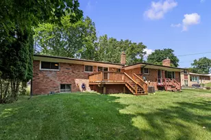 349 Nesbit Ln, Rochester Hills, MI 48309 - Photo 36