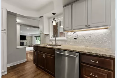 349 Nesbit Lane, Rochester Hills, MI 48309 - Photo 16