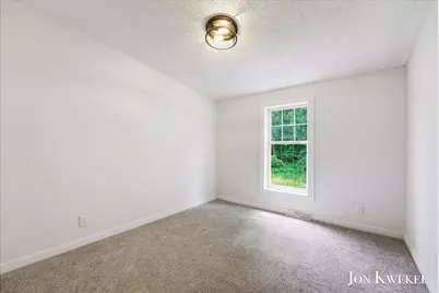 8636 Maple Road, Lyons, MI 48851 - Photo 30
