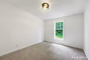 8636 Maple Rd, Lyons, MI 48851 - Photo 30