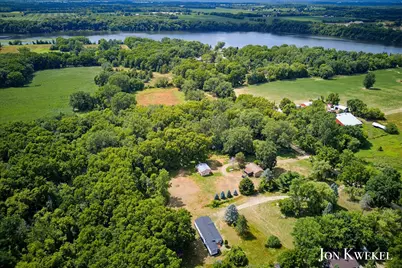 8636 Maple Road, Lyons, MI 48851 - Photo 34