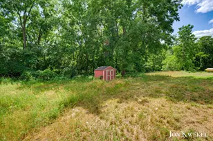 8636 Maple Rd, Lyons, MI 48851 - Photo 32