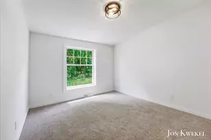 8636 Maple Rd, Lyons, MI 48851 - Photo 28