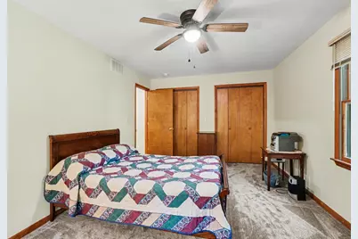 16137 Comstock Street, Grand Haven, MI 49417 - Photo 14