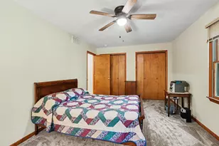 16137 Comstock St, Grand Haven, MI 49417 - Photo 14