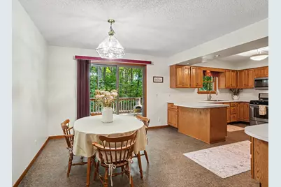 16137 Comstock Street, Grand Haven, MI 49417 - Photo 8
