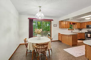 16137 Comstock St, Grand Haven, MI 49417 - Photo 8