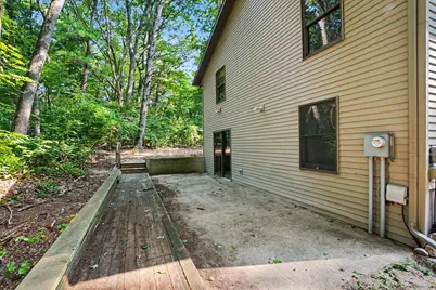 16137 Comstock Street, Grand Haven, MI 49417 - Photo 32