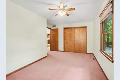 16137 Comstock Street, Grand Haven, MI 49417 - Photo 16