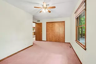 16137 Comstock St, Grand Haven, MI 49417 - Photo 16