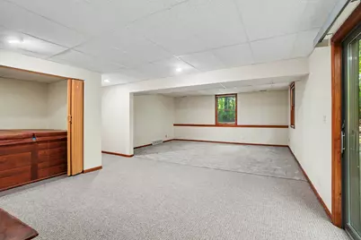 16137 Comstock Street, Grand Haven, MI 49417 - Photo 22