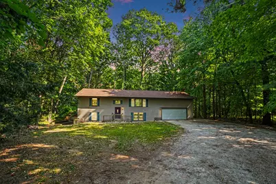 16137 Comstock Street, Grand Haven, MI 49417 - Photo 1