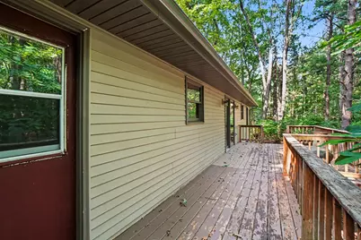 16137 Comstock Street, Grand Haven, MI 49417 - Photo 30