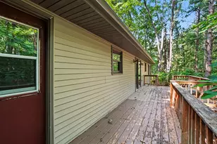 16137 Comstock St, Grand Haven, MI 49417 - Photo 30