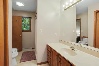 16137 Comstock Street, Grand Haven, MI 49417 - Photo 18