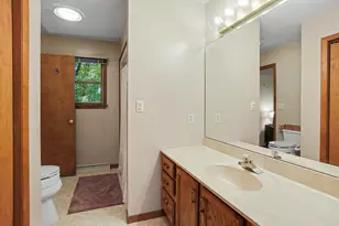 16137 Comstock St, Grand Haven, MI 49417 - Photo 18