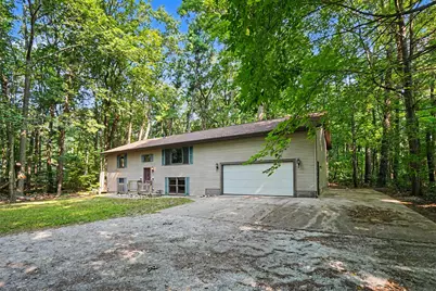 16137 Comstock Street, Grand Haven, MI 49417 - Photo 4