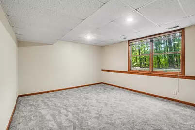 16137 Comstock Street, Grand Haven, MI 49417 - Photo 28