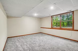 16137 Comstock St, Grand Haven, MI 49417 - Photo 28