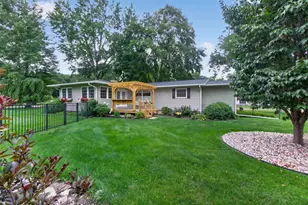 3129 Happy Valley Rd, Jackson, MI 49203 - Photo 68