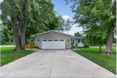 3129 Happy Valley Road, Jackson, MI 49203 - Photo 76