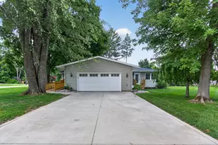 3129 Happy Valley Rd, Jackson, MI 49203 - Photo 76