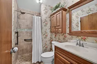 3129 Happy Valley Rd, Jackson, MI 49203 - Photo 48