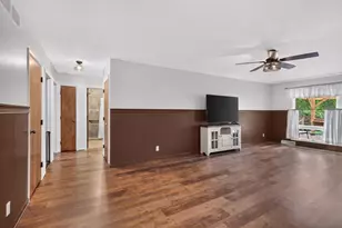 3129 Happy Valley Rd, Jackson, MI 49203 - Photo 18
