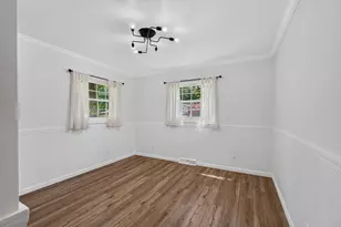 3129 Happy Valley Rd, Jackson, MI 49203 - Photo 46