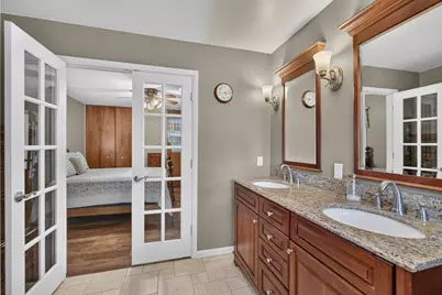 3129 Happy Valley Road, Jackson, MI 49203 - Photo 42
