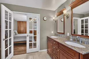 3129 Happy Valley Rd, Jackson, MI 49203 - Photo 42