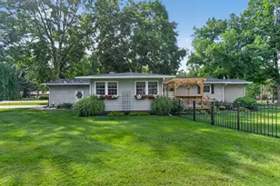 3129 Happy Valley Rd, Jackson, MI 49203 - Photo 66